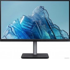Монитор Acer CB243Ybemipruzxv UM.QB3EE.006