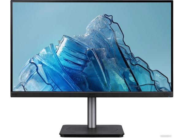 Монитор Acer CB243Ybemipruzxv UM.QB3EE.006