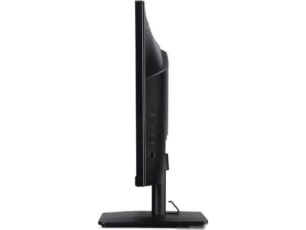 Монитор Acer CB243Ybemipruzxv UM.QB3EE.006