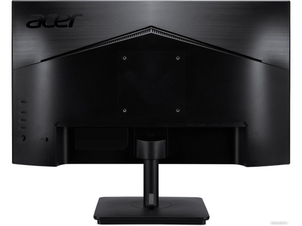 Монитор Acer CB243Ybemipruzxv UM.QB3EE.006