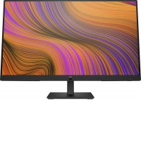 Монитор HP P24h G5 64W34AA