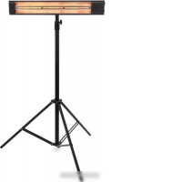 Инфракрасный обогреватель StarWind SHIRC-1015