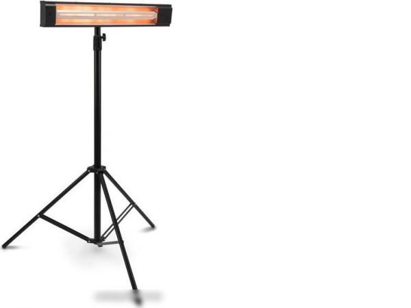 Инфракрасный обогреватель StarWind SHIRC-1015