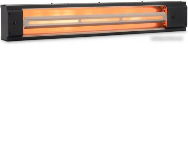 Инфракрасный обогреватель StarWind SHIRC-1015