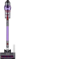 Пылесос Zelmer ZSVC925T