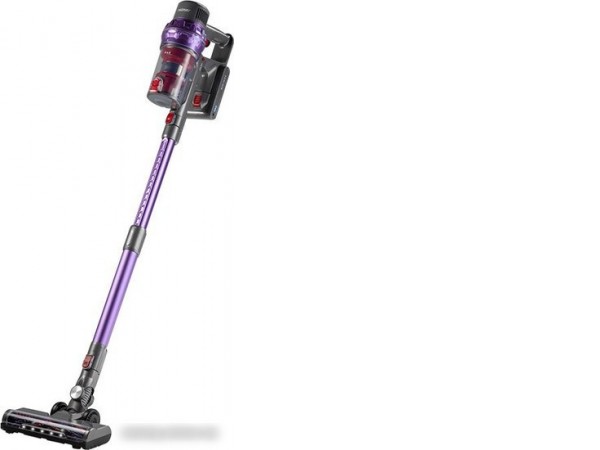 Пылесос Zelmer ZSVC925T