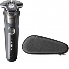Электробритва Philips S5887/30