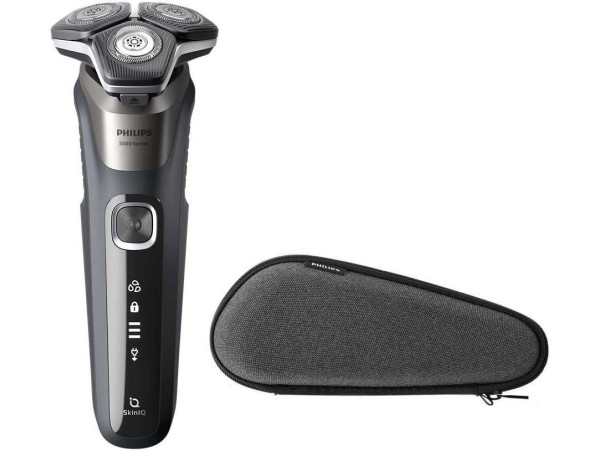Электробритва Philips S5887/30