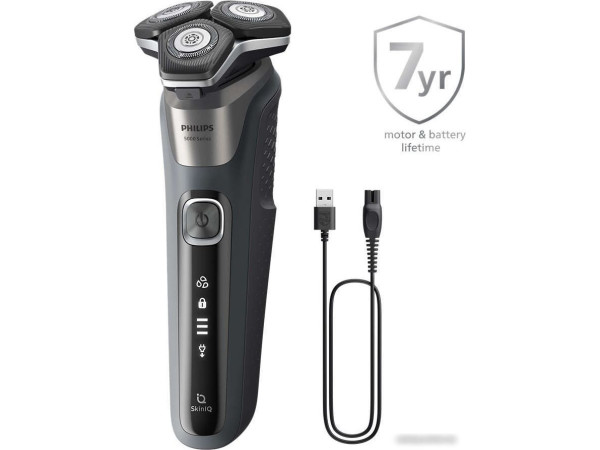 Электробритва Philips S5887/30
