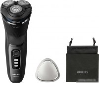Электробритва Philips S3244/12