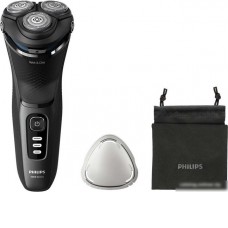Электробритва Philips S3244/12