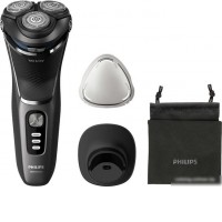 Электробритва Philips S3343/13