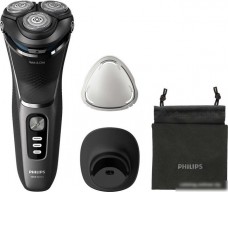 Электробритва Philips S3343/13