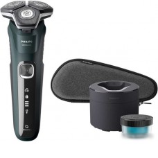 Электробритва Philips S5884/50