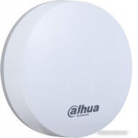 Датчик Dahua ARD912-W2(868)