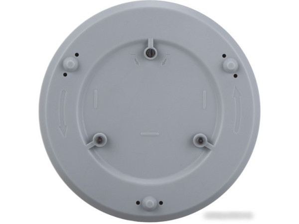 Датчик Dahua ARD912-W2(868)