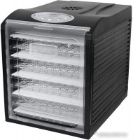 Сушилка для овощей и фруктов Hyundai HYFD-1802