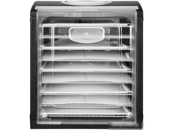 Сушилка для овощей и фруктов Hyundai HYFD-1802