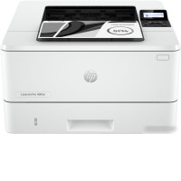 Принтер HP LaserJet Pro 4003n 2Z611A