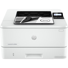 Принтер HP LaserJet Pro 4003n 2Z611A