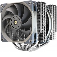 Кулер для процессора Thermalright Frost Commander 140