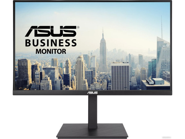 Монитор ASUS Business VA27ACFSN
