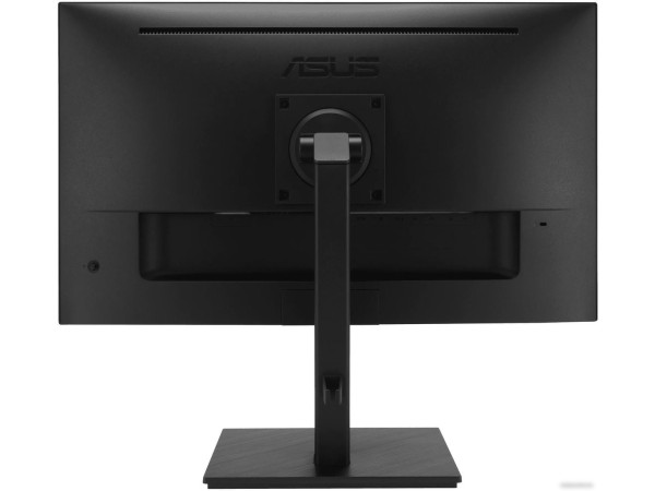 Монитор ASUS Business VA27ACFSN