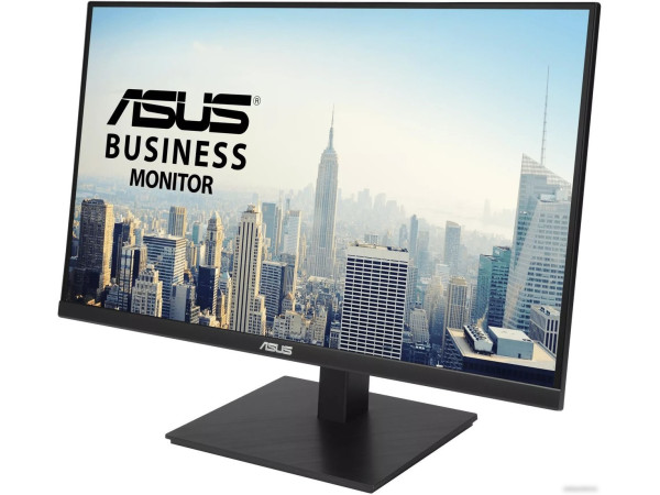 Монитор ASUS Business VA27ACFSN