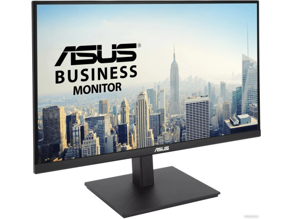 Монитор ASUS Business VA27ACFSN
