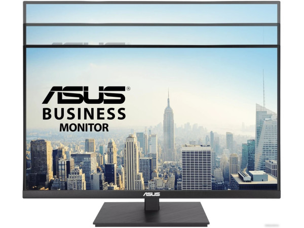 Монитор ASUS Business VA27ACFSN