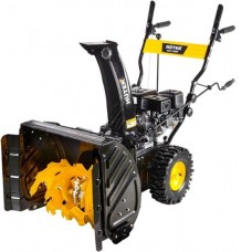 Снегоуборщик Huter SGC 4100W