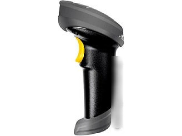 Сканер штрих-кодов Mindeo MD6600-SR (USB, без подставки)