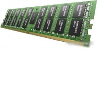 Оперативная память Samsung 128ГБ DDR5 4800 МГц M321RAGA0B20-CWK