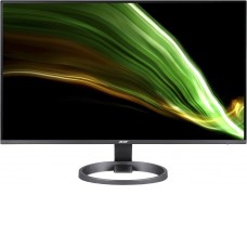 Монитор Acer R272Eymix UM.HR2EE.E09