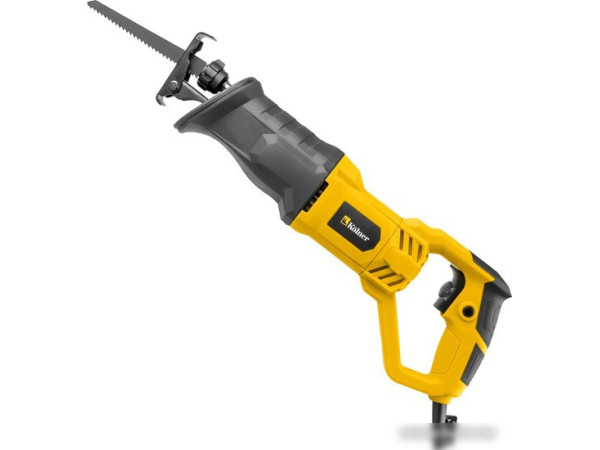 Сабельная пила Kolner KERS 850V