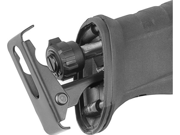 Сабельная пила Kolner KERS 850V