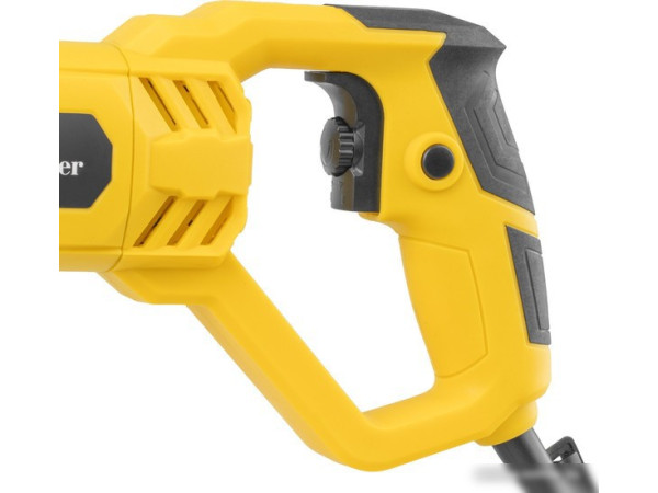 Сабельная пила Kolner KERS 850V