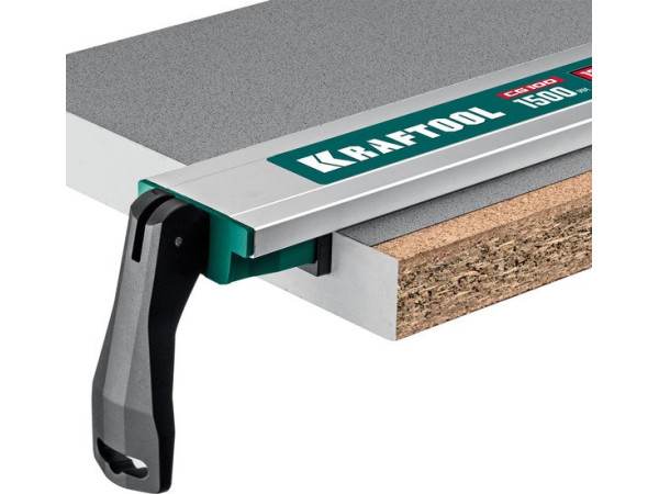 Направляющая шина KRAFTOOL CG-150 32235-1.5