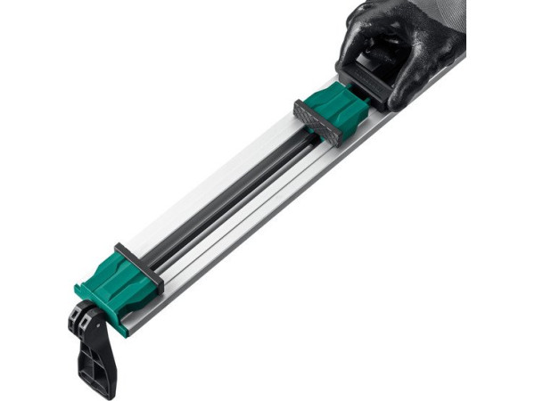 Направляющая шина KRAFTOOL CG-150 32235-1.5