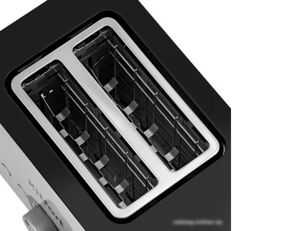 Тостер Kitfort KT-6210