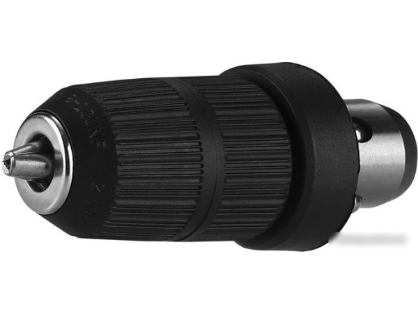 Перфоратор Deko DKH1250W 063-4366 (кейс, БЗП патрон)