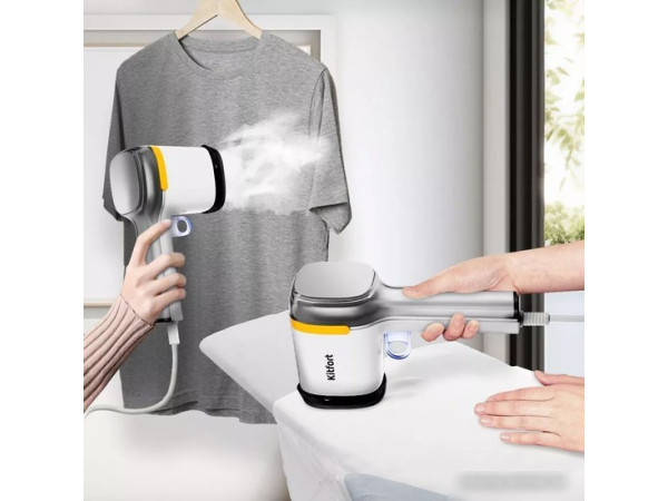 Отпариватель Kitfort KT-9172