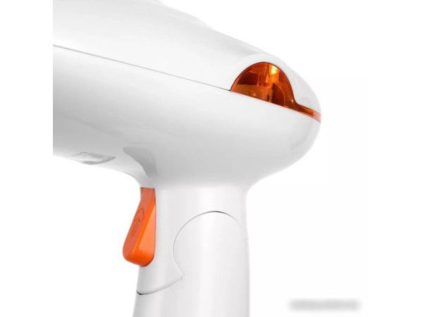 Отпариватель Kitfort KT-9191-2