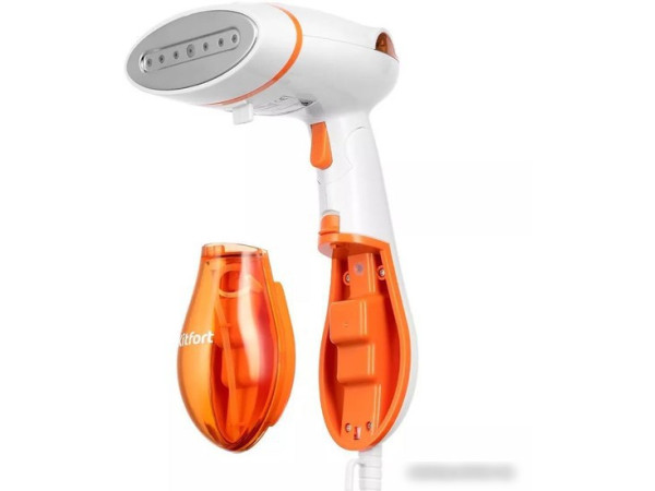 Отпариватель Kitfort KT-9191-2