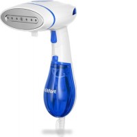 Отпариватель Kitfort KT-9191-3