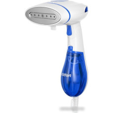 Отпариватель Kitfort KT-9191-3