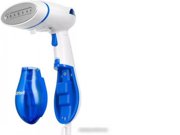 Отпариватель Kitfort KT-9191-3