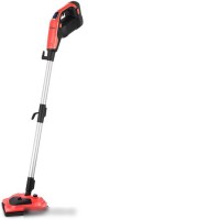 Паровая швабра Kitfort KT-1053