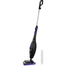 Паровая швабра Kitfort KT-1061