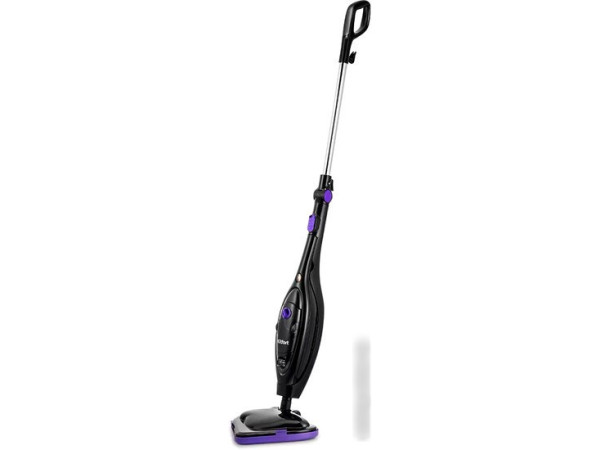 Паровая швабра Kitfort KT-1061